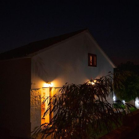 Villa Vita Trilj Exterior foto